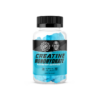 Creatine Monohydrate - Blueberry Gummies - Buy 1 - $49.99